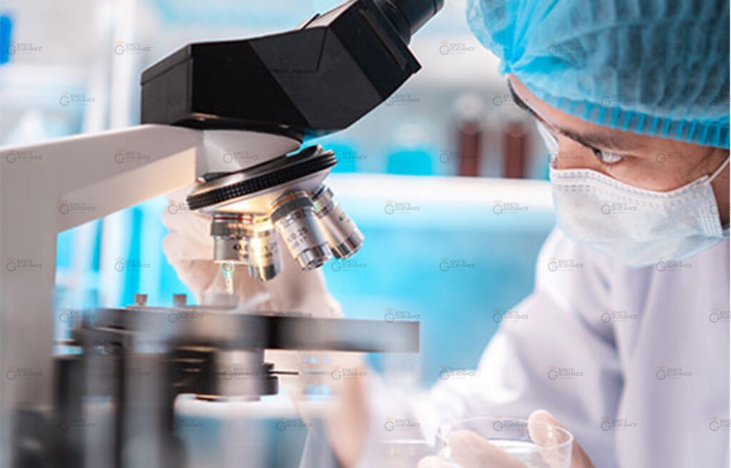 ALLIED HEALTH SCIENCES