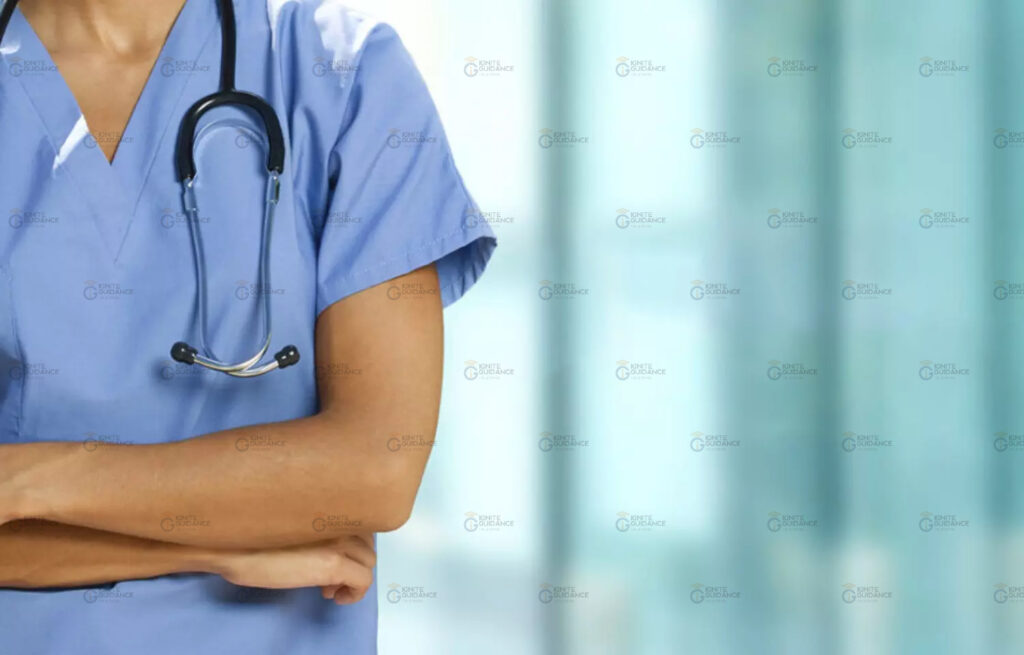 NURSING